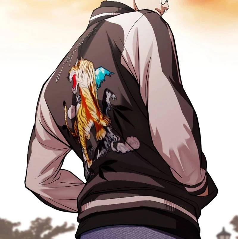 Hoán Đổi Diệu Kỳ Chapter 527 - Trang 277