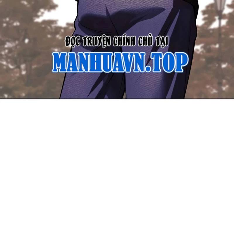 Hoán Đổi Diệu Kỳ Chapter 527 - Trang 278