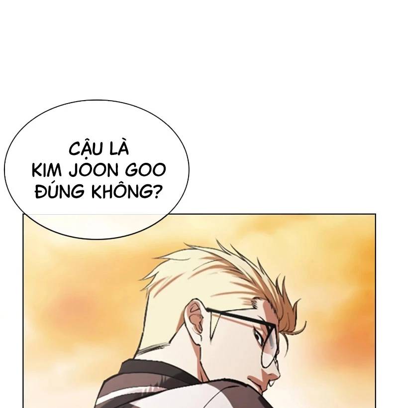 Hoán Đổi Diệu Kỳ Chapter 527 - Trang 279
