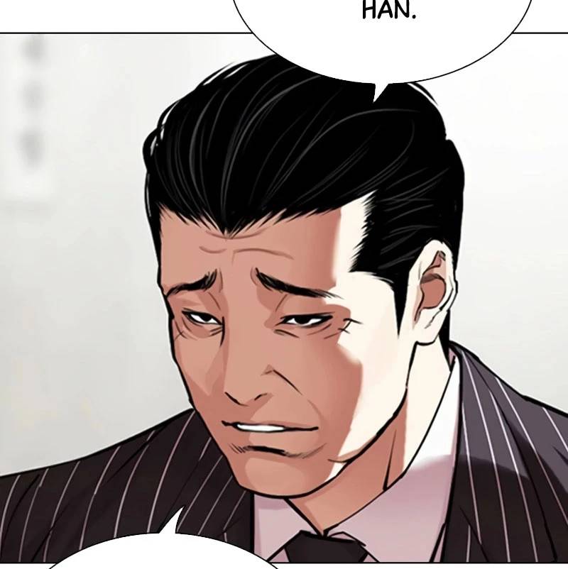 Hoán Đổi Diệu Kỳ Chapter 527 - Trang 28