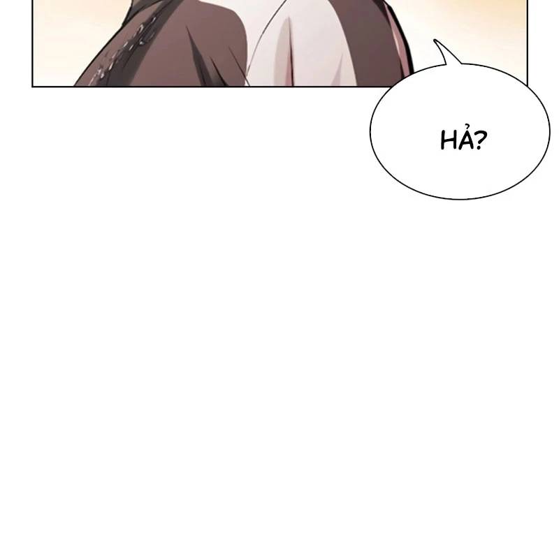 Hoán Đổi Diệu Kỳ Chapter 527 - Trang 280