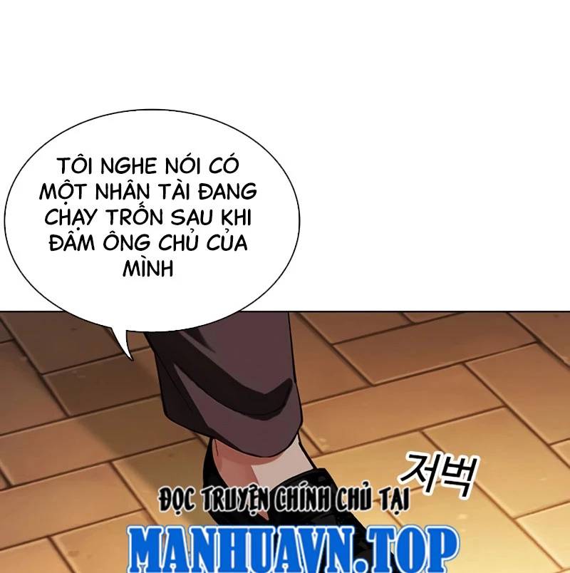 Hoán Đổi Diệu Kỳ Chapter 527 - Trang 281