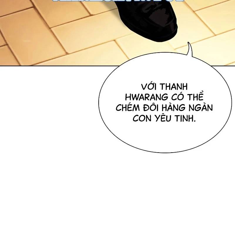 Hoán Đổi Diệu Kỳ Chapter 527 - Trang 282