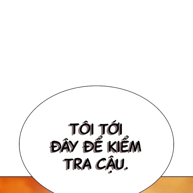 Hoán Đổi Diệu Kỳ Chapter 527 - Trang 283