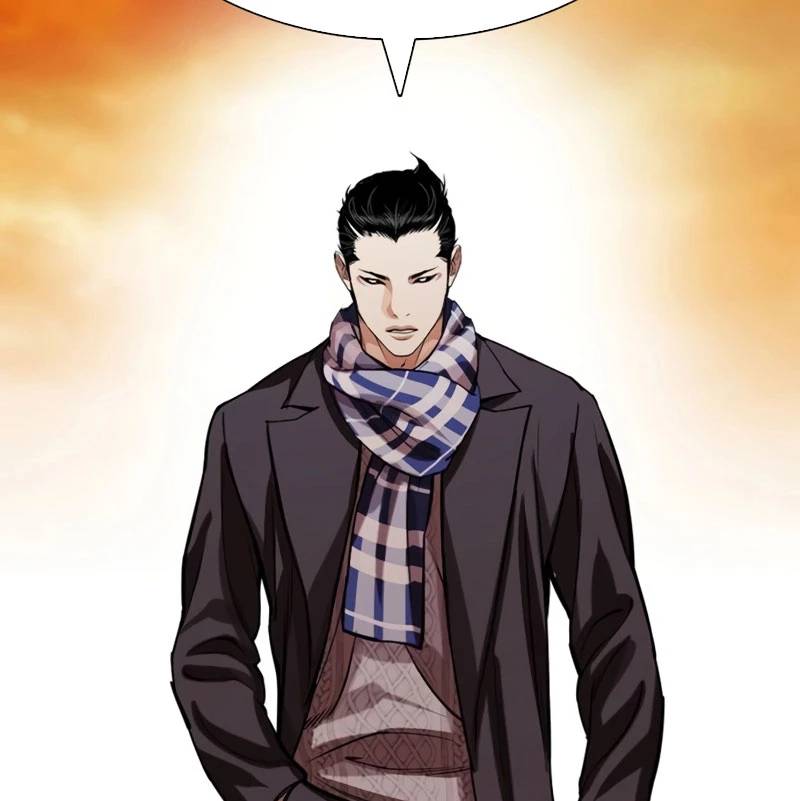 Hoán Đổi Diệu Kỳ Chapter 527 - Trang 284