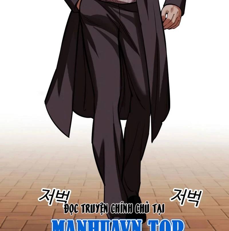 Hoán Đổi Diệu Kỳ Chapter 527 - Trang 285