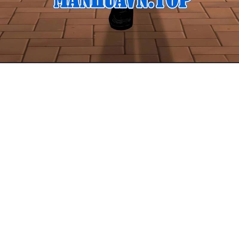 Hoán Đổi Diệu Kỳ Chapter 527 - Trang 286