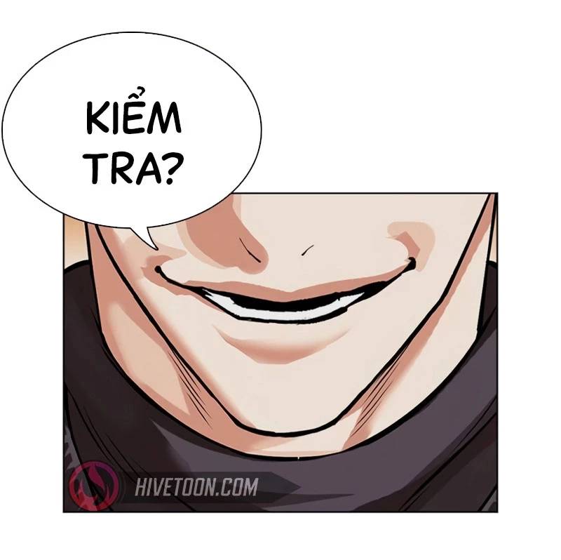 Hoán Đổi Diệu Kỳ Chapter 527 - Trang 287