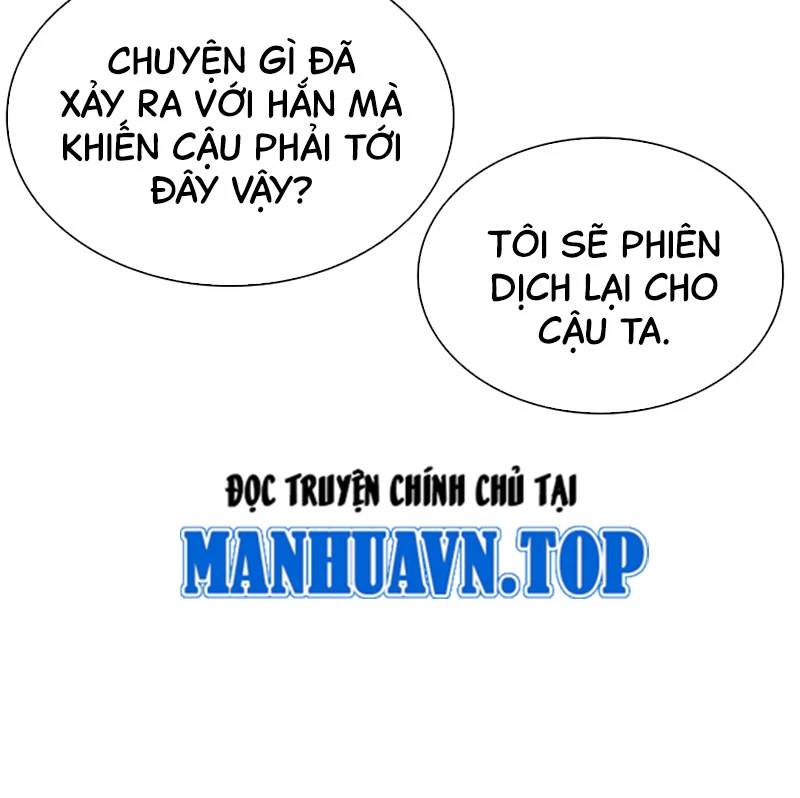 Hoán Đổi Diệu Kỳ Chapter 527 - Trang 29