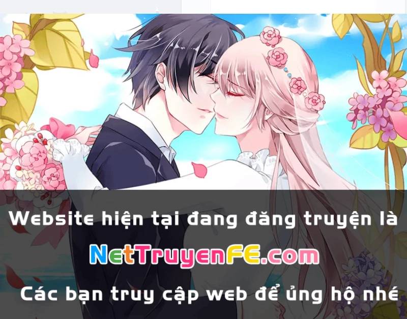Hoán Đổi Diệu Kỳ Chapter 527 - Trang 290