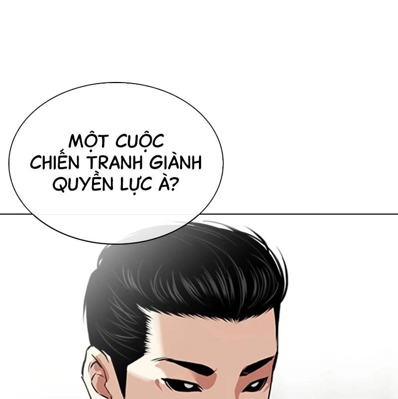 Hoán Đổi Diệu Kỳ Chapter 527 - Trang 30