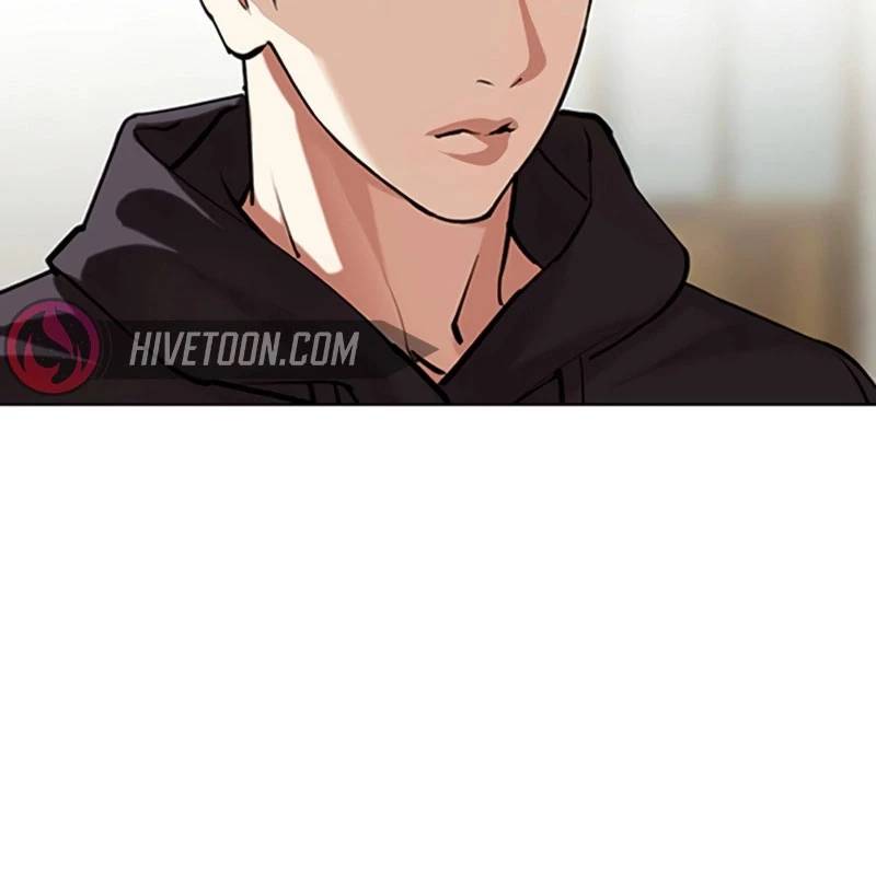 Hoán Đổi Diệu Kỳ Chapter 527 - Trang 31