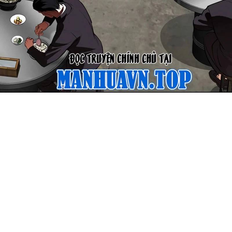 Hoán Đổi Diệu Kỳ Chapter 527 - Trang 35