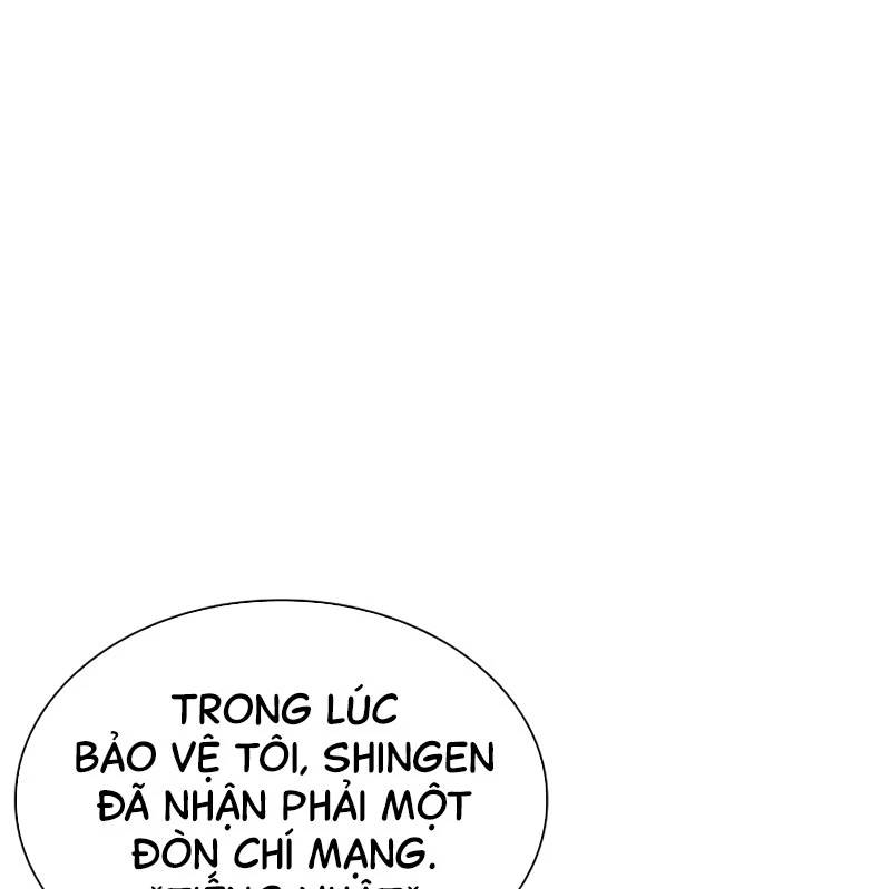 Hoán Đổi Diệu Kỳ Chapter 527 - Trang 38