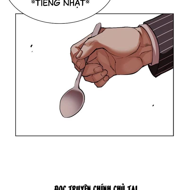 Hoán Đổi Diệu Kỳ Chapter 527 - Trang 39