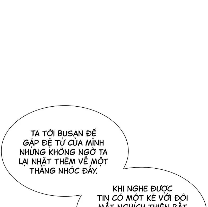 Hoán Đổi Diệu Kỳ Chapter 527 - Trang 4