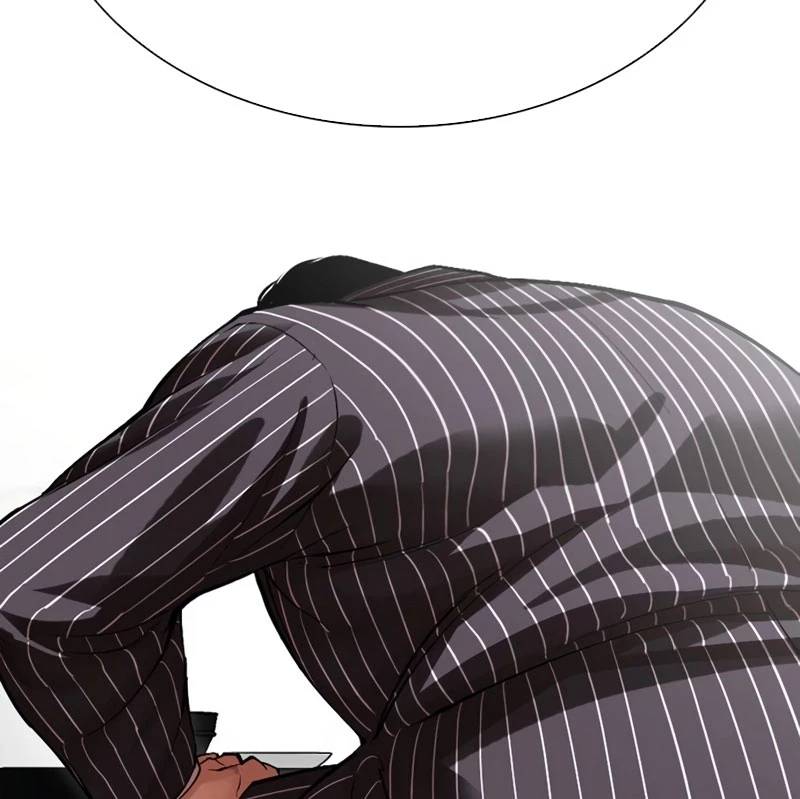 Hoán Đổi Diệu Kỳ Chapter 527 - Trang 41