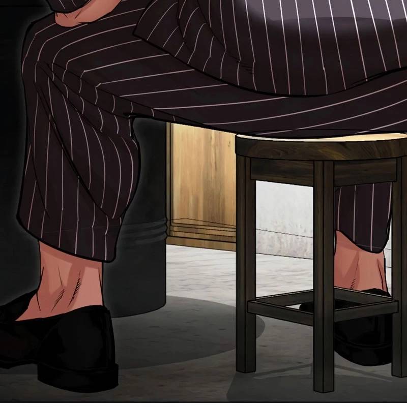 Hoán Đổi Diệu Kỳ Chapter 527 - Trang 42