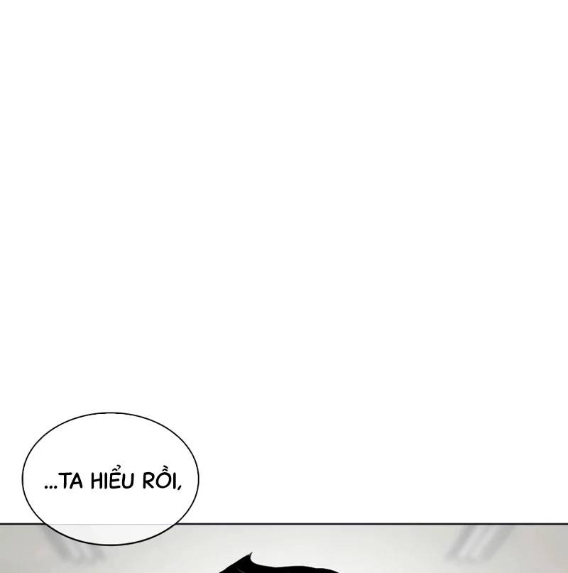 Hoán Đổi Diệu Kỳ Chapter 527 - Trang 43