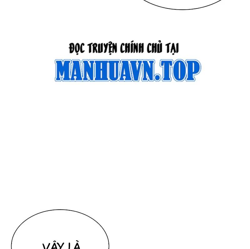 Hoán Đổi Diệu Kỳ Chapter 527 - Trang 45