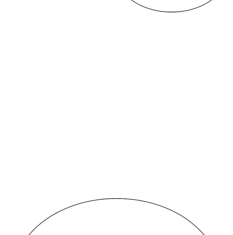 Hoán Đổi Diệu Kỳ Chapter 527 - Trang 47