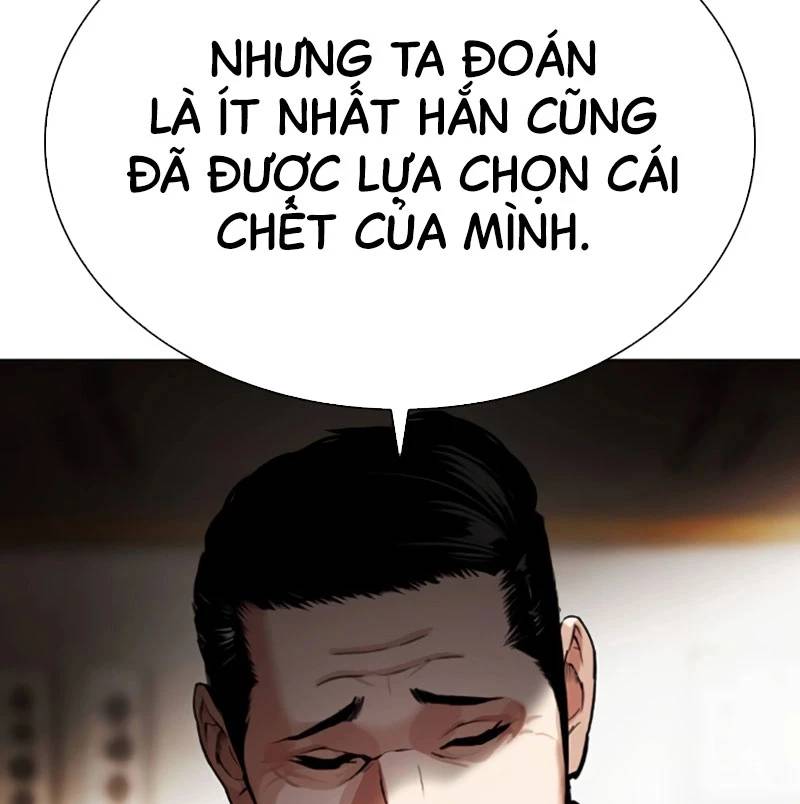 Hoán Đổi Diệu Kỳ Chapter 527 - Trang 48