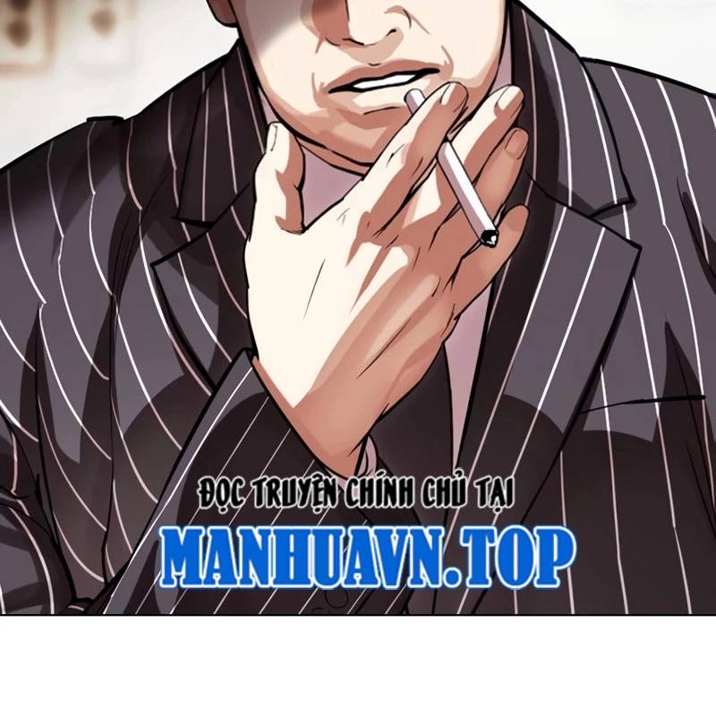 Hoán Đổi Diệu Kỳ Chapter 527 - Trang 49