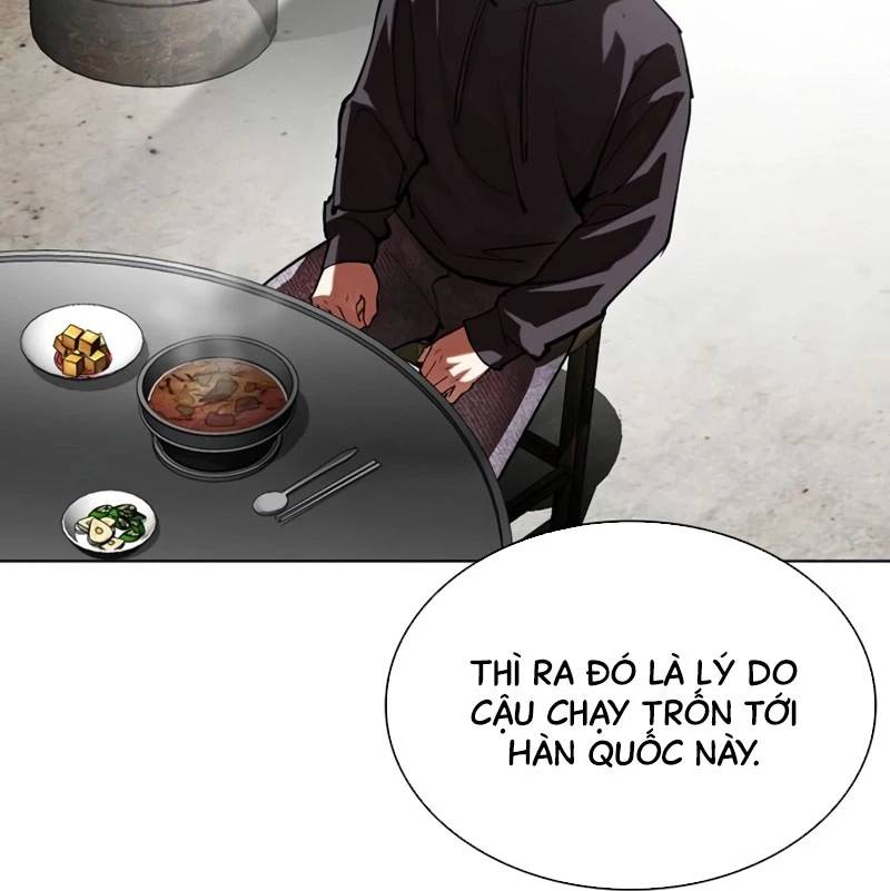 Hoán Đổi Diệu Kỳ Chapter 527 - Trang 52