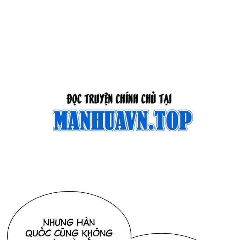 Hoán Đổi Diệu Kỳ Chapter 527 - Trang 53