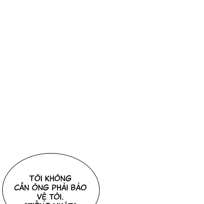 Hoán Đổi Diệu Kỳ Chapter 527 - Trang 56