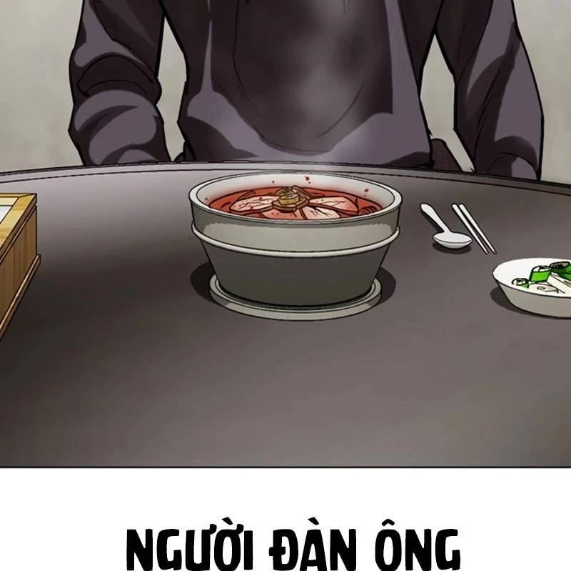 Hoán Đổi Diệu Kỳ Chapter 527 - Trang 6