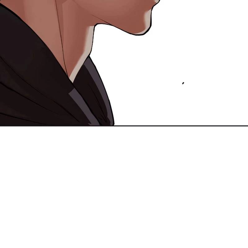 Hoán Đổi Diệu Kỳ Chapter 527 - Trang 60