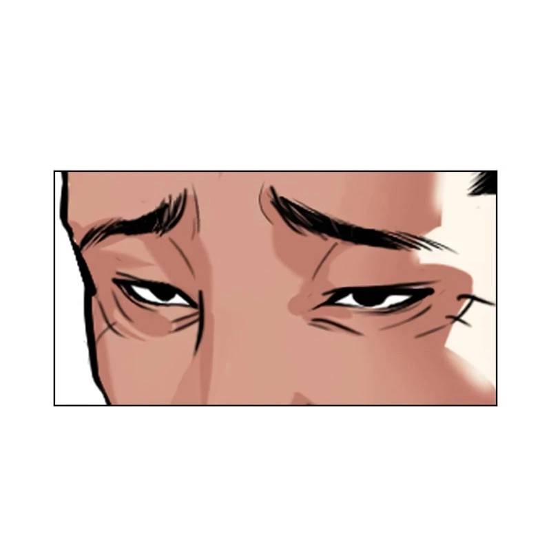 Hoán Đổi Diệu Kỳ Chapter 527 - Trang 61