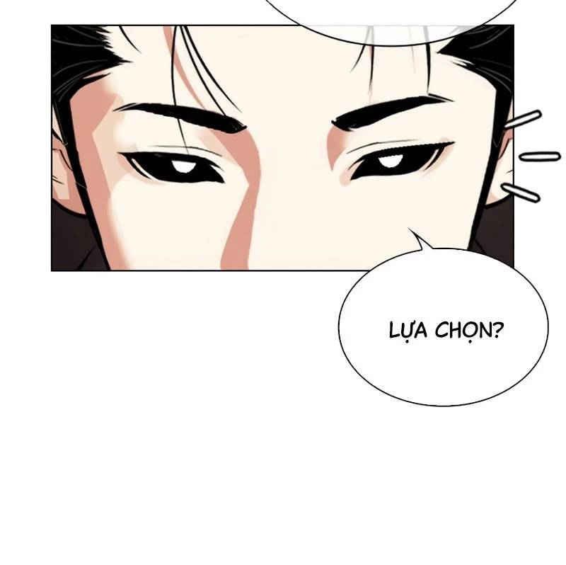 Hoán Đổi Diệu Kỳ Chapter 527 - Trang 63