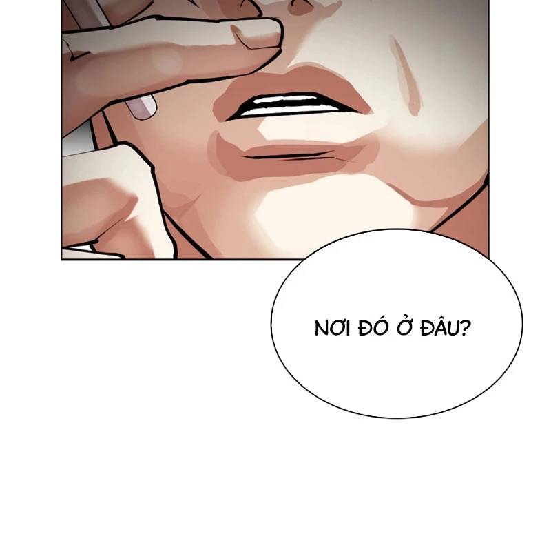 Hoán Đổi Diệu Kỳ Chapter 527 - Trang 65