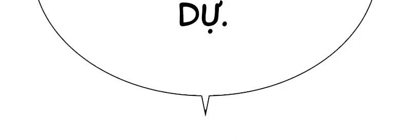 Hoán Đổi Diệu Kỳ Chapter 527 - Trang 67