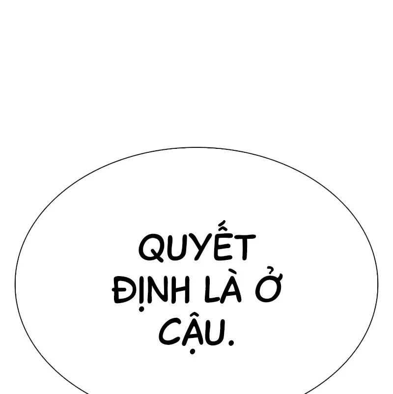 Hoán Đổi Diệu Kỳ Chapter 527 - Trang 70