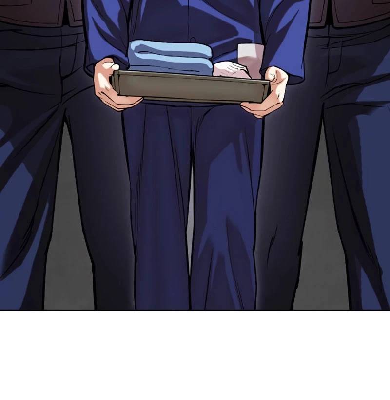 Hoán Đổi Diệu Kỳ Chapter 527 - Trang 72