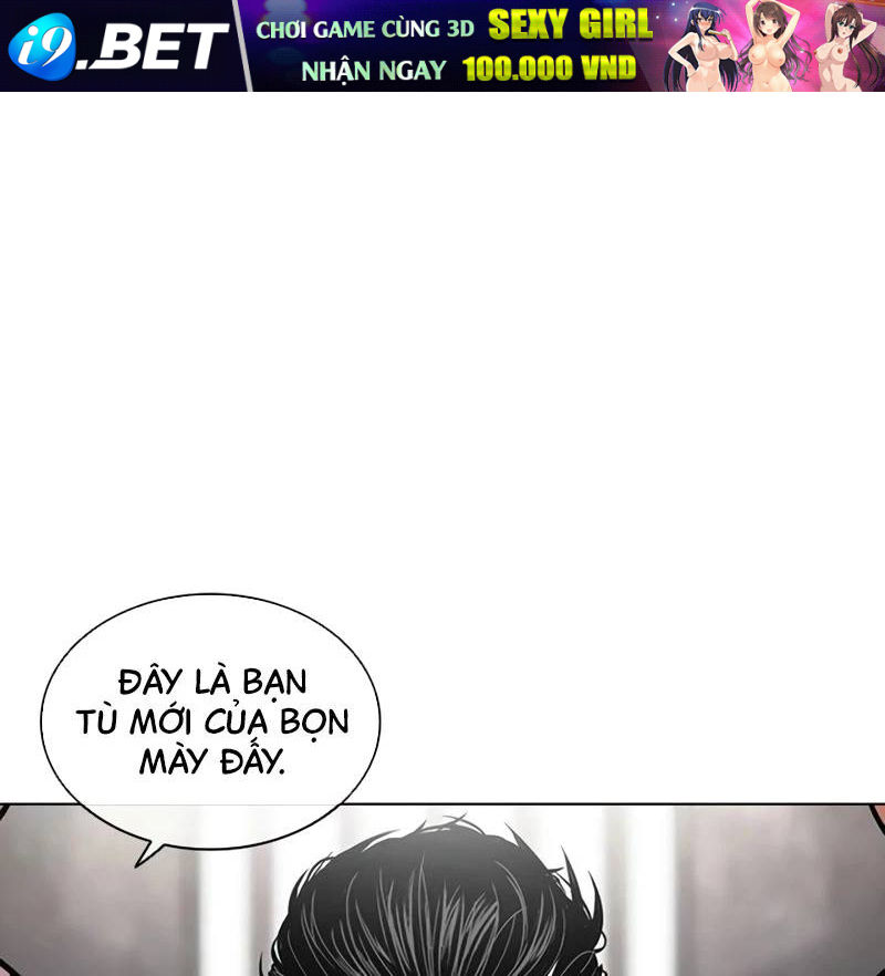 Hoán Đổi Diệu Kỳ Chapter 527 - Trang 73