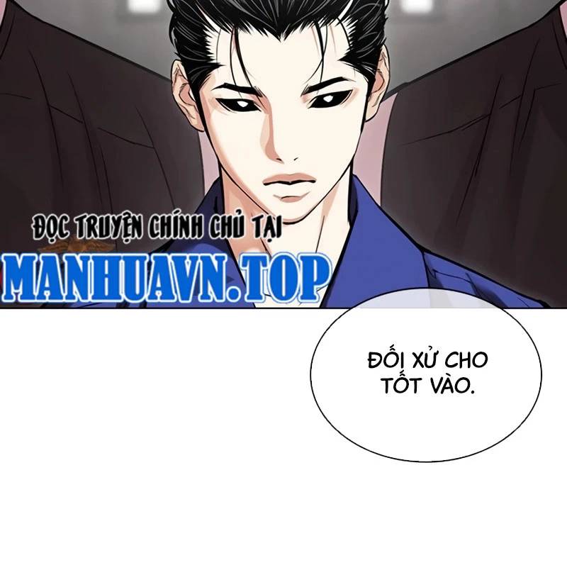 Hoán Đổi Diệu Kỳ Chapter 527 - Trang 74