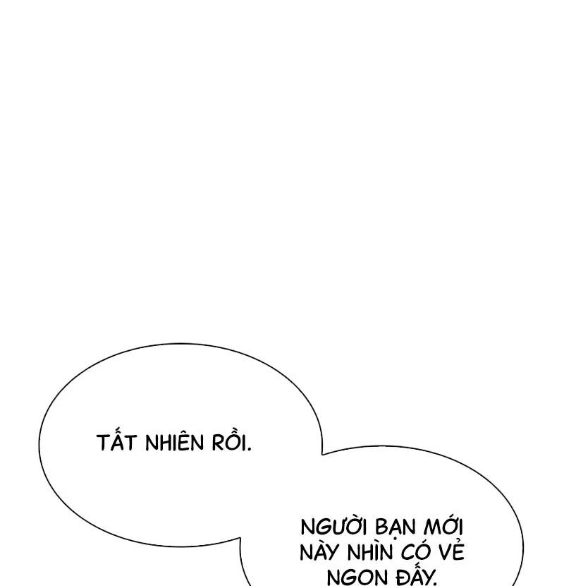 Hoán Đổi Diệu Kỳ Chapter 527 - Trang 75