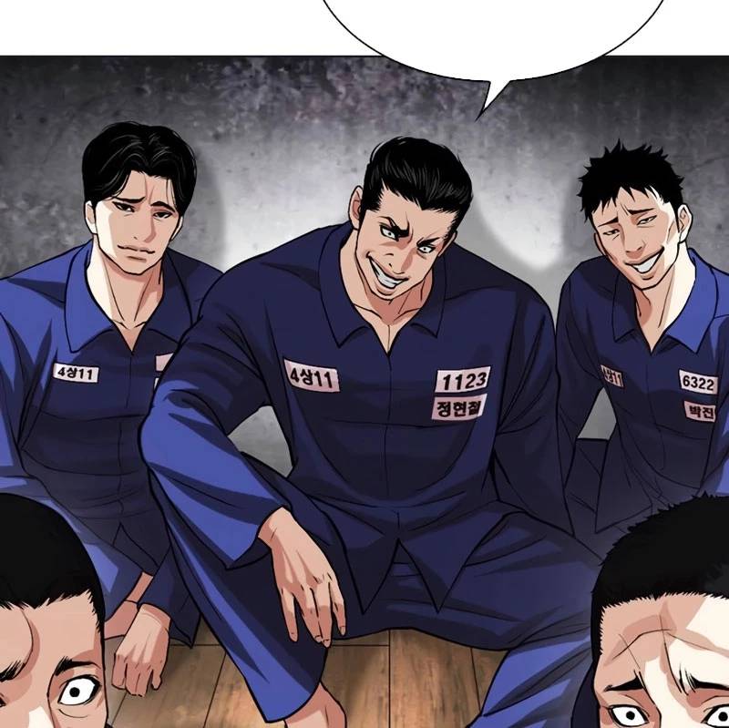 Hoán Đổi Diệu Kỳ Chapter 527 - Trang 76