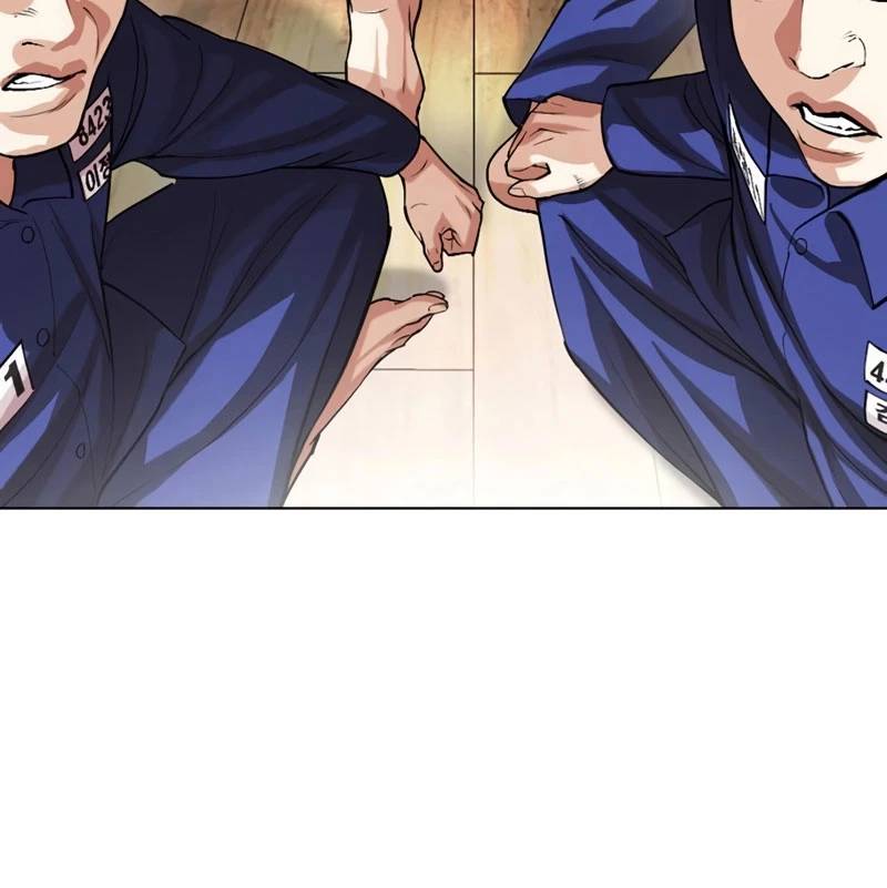 Hoán Đổi Diệu Kỳ Chapter 527 - Trang 77