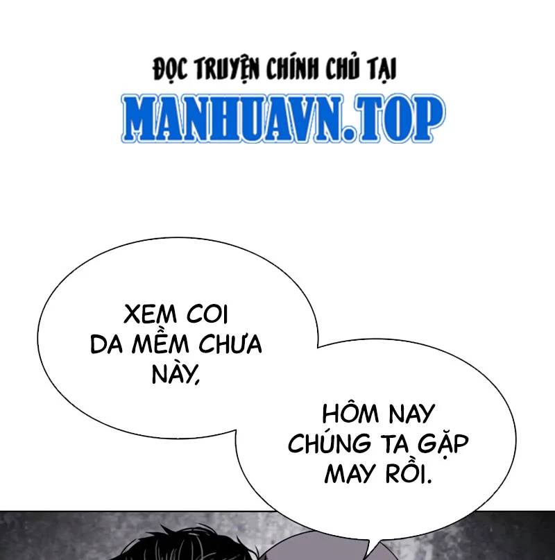 Hoán Đổi Diệu Kỳ Chapter 527 - Trang 78