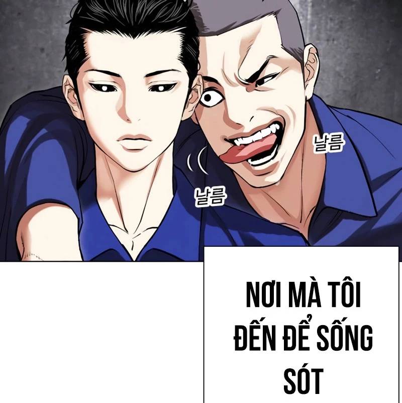 Hoán Đổi Diệu Kỳ Chapter 527 - Trang 79