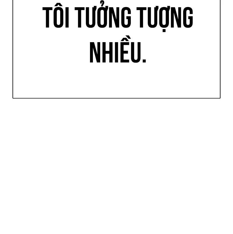 Hoán Đổi Diệu Kỳ Chapter 527 - Trang 83