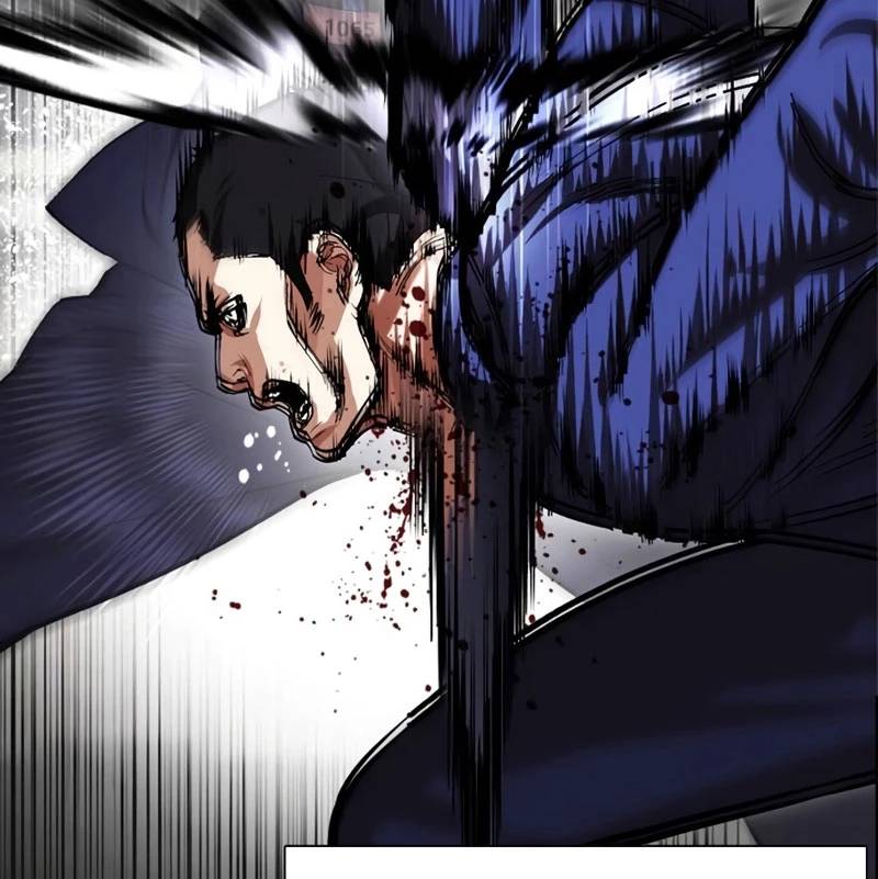 Hoán Đổi Diệu Kỳ Chapter 527 - Trang 86