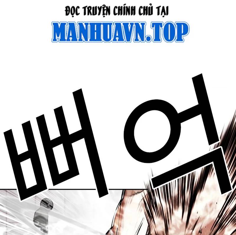 Hoán Đổi Diệu Kỳ Chapter 527 - Trang 88