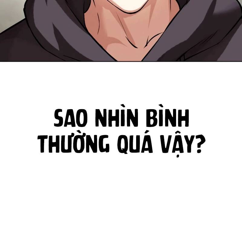 Hoán Đổi Diệu Kỳ Chapter 527 - Trang 9