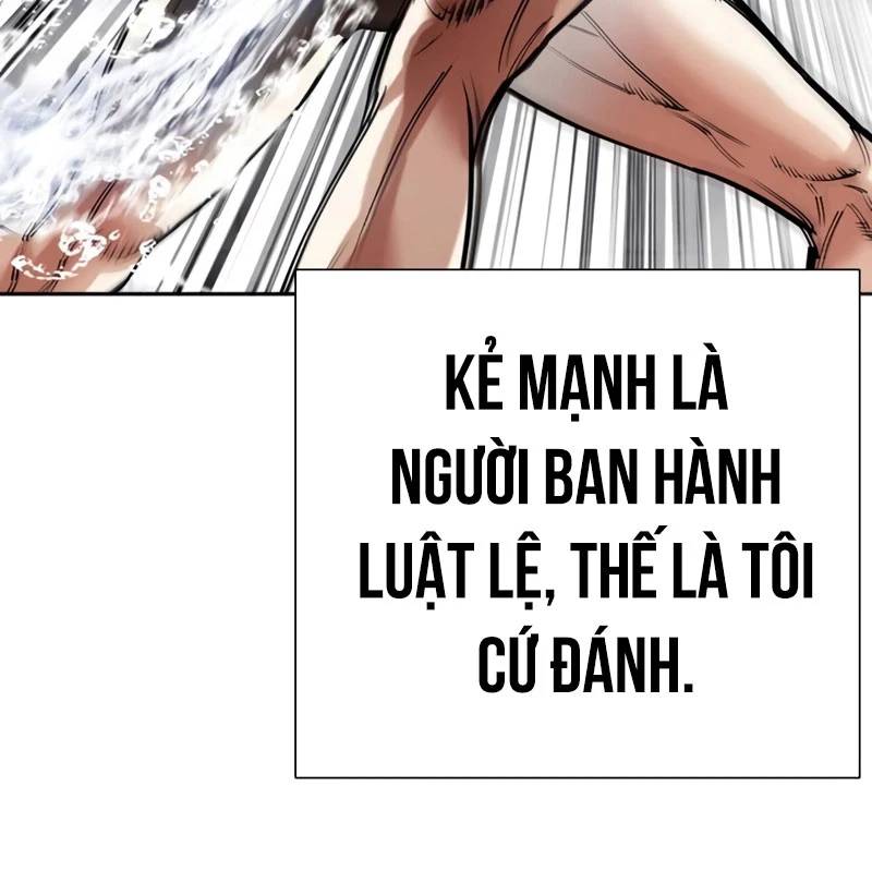 Hoán Đổi Diệu Kỳ Chapter 527 - Trang 90
